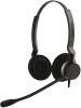 835518 Jabra Biz2300 headse